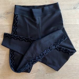 Ultracor Seville legging